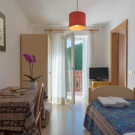 Albergo Corona Lavarone